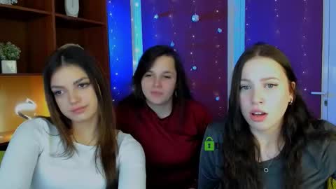 astra opal online show from January 13, 2:44 pm