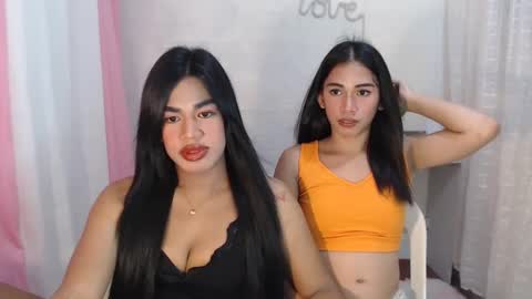 Snapshot of astraea_xxx chatting on February 11, 5:50 pm Anna online show from February 11, 5:50 pm