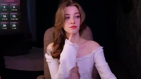 astramist online show from March 10, 11:37 am