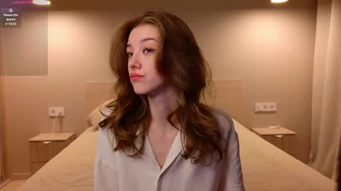 astramist online show from April 19, 3:00 pm