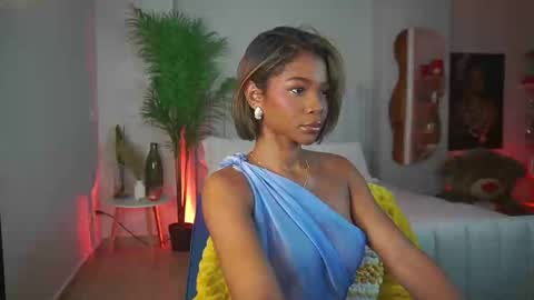 Astrea online show from September 24, 9:51 pm