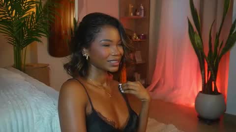 Snapshot of astrea_1 chatting on February 26, 10:20 pm Astrea online show from February 26, 10:20 pm