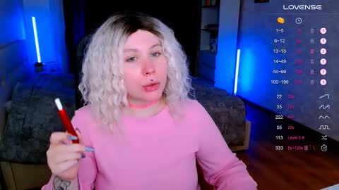 Snapshot of astrea_sensual chatting on December 3, 10:19 pm Astrea or just Asti NUDE SHOW ONLY IN PREMIUM PVT online show from December 3, 10:19 pm