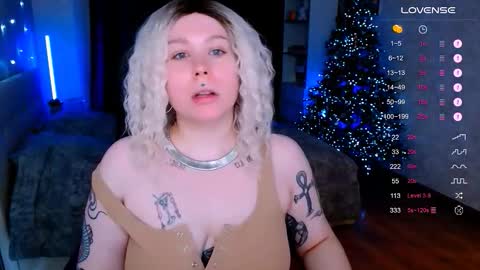 Snapshot of astrea_sensual chatting on December 17, 7:42 pm Astrea or just Asti NUDE SHOW ONLY IN PREMIUM PVT online show from December 17, 7:42 pm