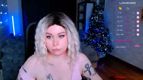 Snapshot of astrea_sensual chatting on January 9, 4:10 pm Astrea or just Asti NUDE SHOW ONLY IN PREMIUM PVT online show from January 9, 4:10 pm