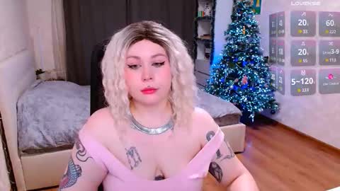 Snapshot of astrea_sensual chatting on February 6, 10:02 pm Astrea or just Asti NUDE SHOW ONLY IN PREMIUM PVT online show from February 6, 10:02 pm