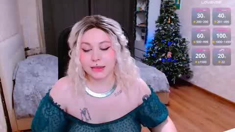 Snapshot of astrea_sensual chatting on February 9, 4:22 pm Astrea or just Asti NUDE SHOW ONLY IN PREMIUM PVT online show from February 9, 4:22 pm