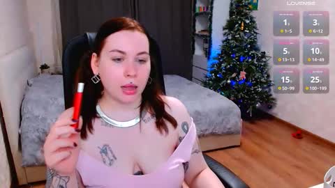 Snapshot of astrea_sensual chatting on February 17, 3:40 pm Astrea or just Asti NUDE SHOW ONLY IN PREMIUM PVT online show from February 17, 3:40 pm