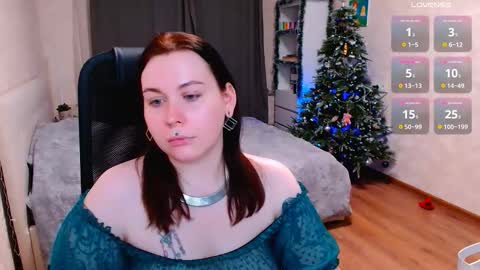 Snapshot of astrea_sensual chatting on February 19, 8:38 pm Astrea or just Asti NUDE SHOW ONLY IN PREMIUM PVT online show from February 19, 8:38 pm