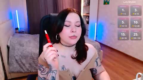 Astrea or just Asti  NUDE SHOW ONLY IN PREMIUM PVT online show from March 7, 2:25 pm