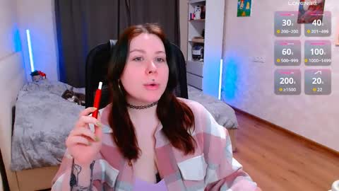 Snapshot of astrea_sensual chatting on April 26, 8:39 pm Astrea or just Asti NUDE SHOW ONLY IN PREMIUM PVT online show from April 26, 8:39 pm