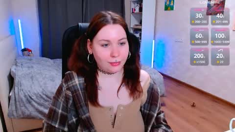 Snapshot of astrea_sensual chatting on April 27, 11:14 pm Astrea or just Asti NUDE SHOW ONLY IN PREMIUM PVT online show from April 27, 11:14 pm