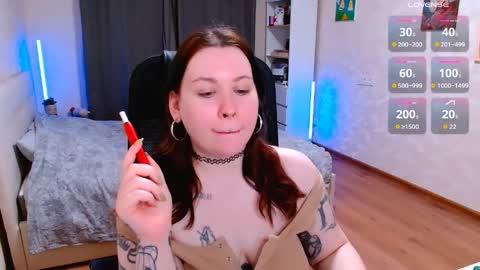 Snapshot of astrea_sensual chatting on April 28, 8:03 pm Astrea or just Asti NUDE SHOW ONLY IN PREMIUM PVT online show from April 28, 8:03 pm