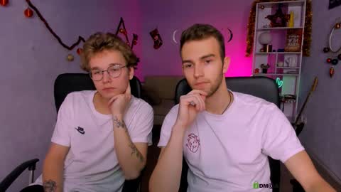 Snapshot of astren_villo chatting on January 6, 8:34 pm astren online show from January 6, 8:34 pm