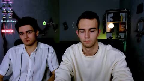 Snapshot of astren_villo chatting on January 9, 1:14 pm astren online show from January 9, 1:14 pm