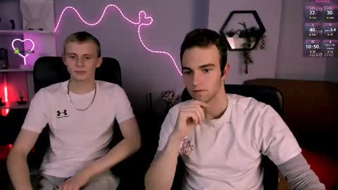 Snapshot of astren_villo chatting on February 4, 8:25 pm astren online show from February 4, 8:25 pm