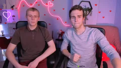 Snapshot of astren_villo chatting on February 13, 8:05 pm astren online show from February 13, 8:05 pm