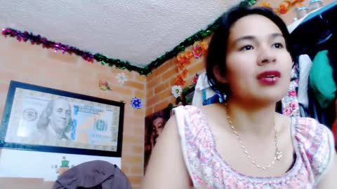 astrid_hauser66 online show from November 29, 2:42 pm