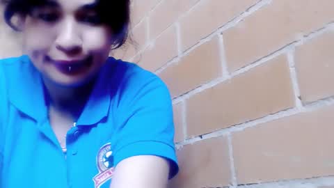 astrid_hauser66 online show from January 18, 5:28 pm