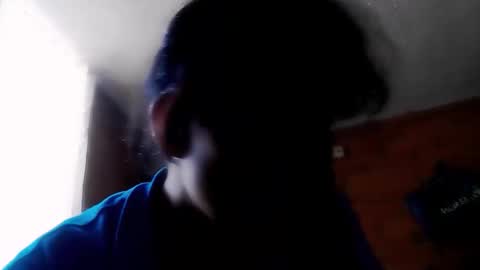 astrid_hauser66 online show from February 2, 7:23 pm