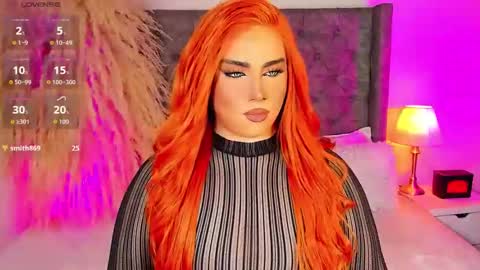 Snapshot of astrid_jonnes chatting on September 21, 2:02 am Astrid jonnes online show from September 21, 2:02 am