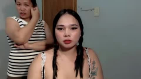 astrid_slutx online show from August 2, 1:20 pm