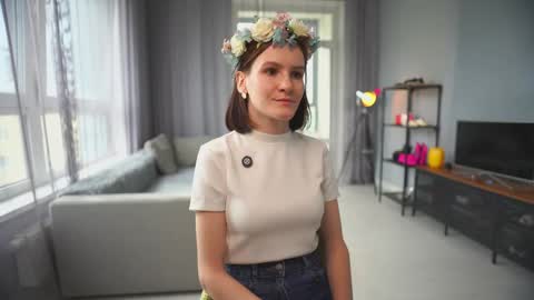 Kate online show from May 20, 5:57 am