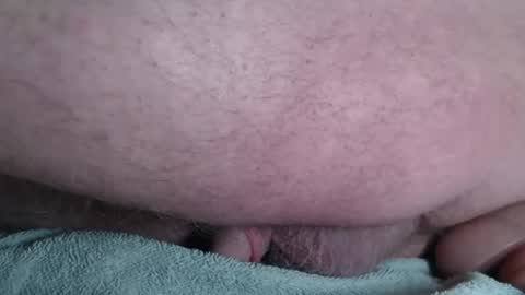 Astro online show from July 17, 3:39 pm