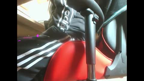 Franck online show from February 17, 7:37 am