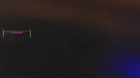 Franck online show from September 9, 8:36 am