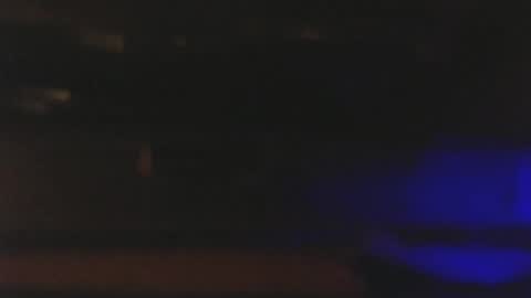 Snapshot of astro70 chatting on March 5, 5:31 pm Franck online show from March 5, 5:31 pm