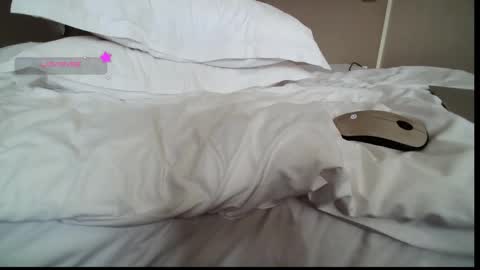 Snapshot of astro70 chatting on March 10, 3:28 pm Franck online show from March 10, 3:28 pm