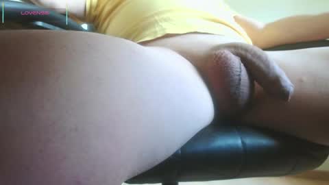 Snapshot of astro70 chatting on March 29, 12:16 pm Franck online show from March 29, 12:16 pm