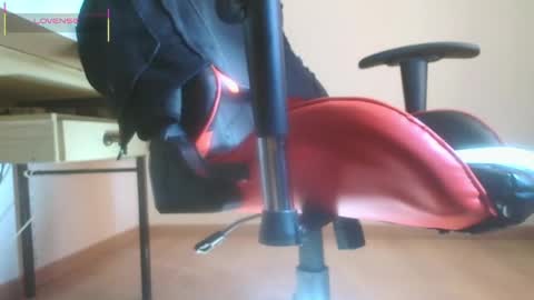 Snapshot of astro70 chatting on April 16, 8:15 am Franck online show from April 16, 8:15 am