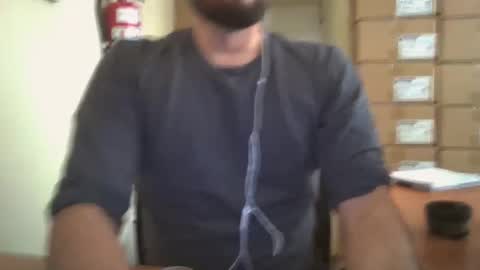 astro_boy_01 online show from December 2, 8:55 pm