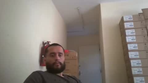 astro_boy_01 online show from October 25, 2:56 pm