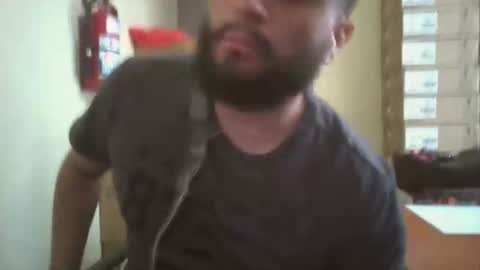 astro_boy_01 online show from November 4, 9:47 pm