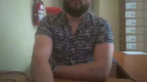 astro_boy_01 online show from November 18, 8:57 pm