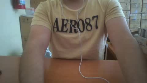 astro_boy_01 online show from November 22, 6:29 pm