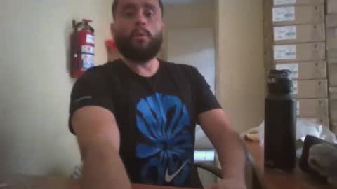 astro_boy_01 online show from December 4, 9:34 pm