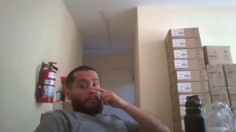 astro_boy_01 online show from January 6, 9:29 pm