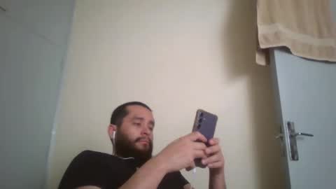 astro_boy_01 online show from January 18, 5:50 pm