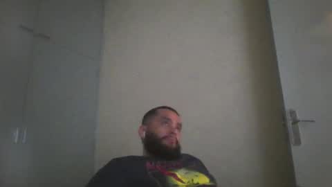 astro_boy_01 online show from February 8, 4:10 pm