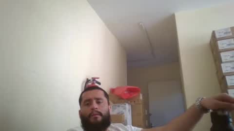 astro_boy_01 online show from February 26, 9:25 pm