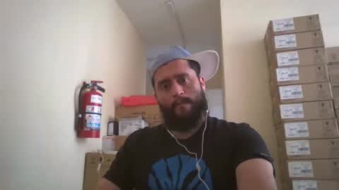 astro_boy_01 online show from March 14, 7:08 pm