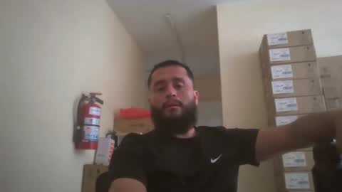 astro_boy_01 online show from May 8, 8:36 pm