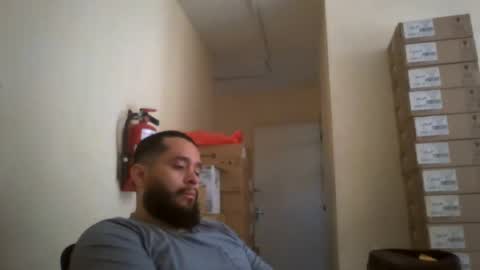 astro_boy_01 online show from July 14, 2:56 pm