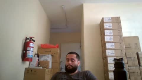 astro_boy_01 online show from July 20, 8:22 pm