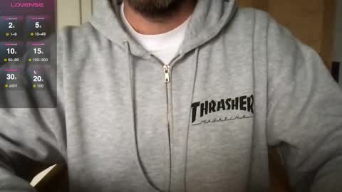 astrofriend online show from October 10, 2:16 pm