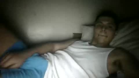 astroluis22mi online show from May 25, 7:58 am